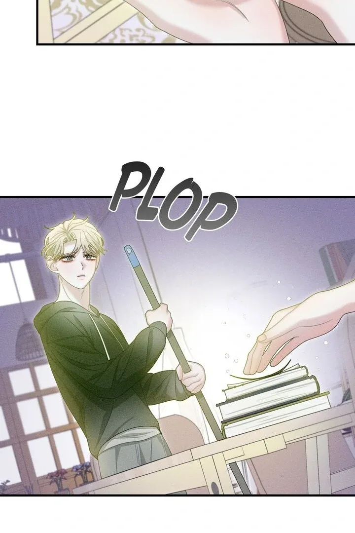 Sorang’s Flower Art Shop Chapter 18 page 69