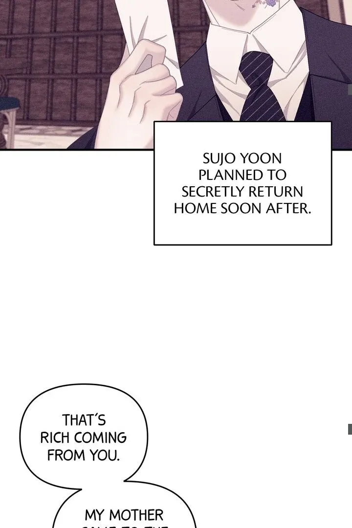 Sorang’s Flower Art Shop Chapter 18 page 43