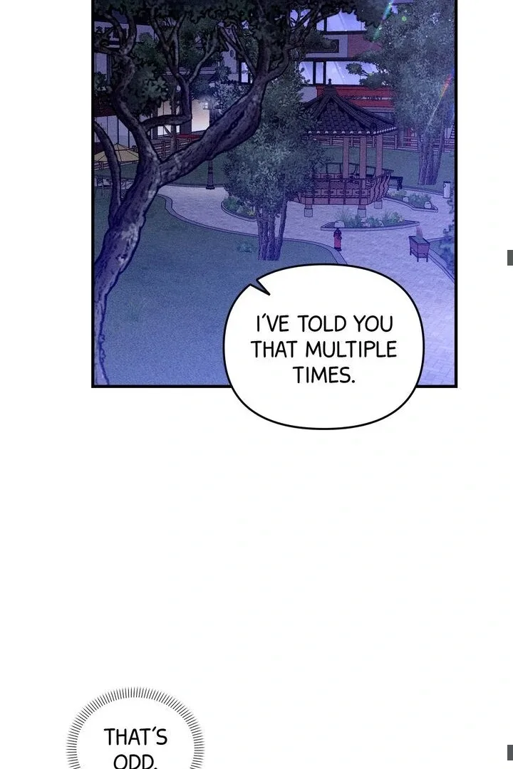 Sorang’s Flower Art Shop Chapter 18 page 46