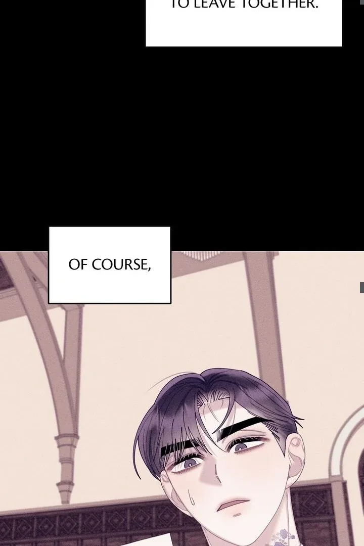 Sorang’s Flower Art Shop Chapter 18 page 42