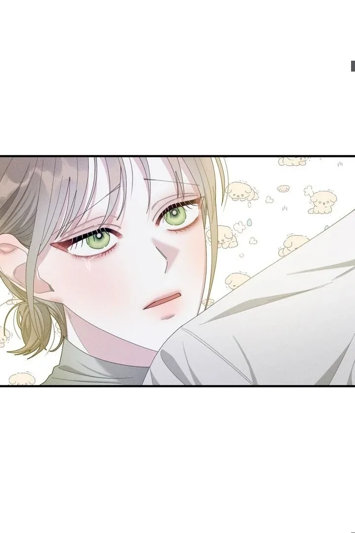 Sorang’s Flower Art Shop Chapter 18 page 33