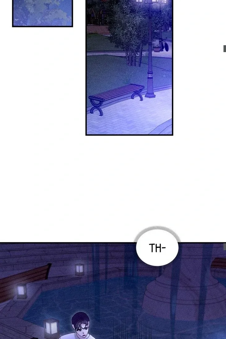 Sorang’s Flower Art Shop Chapter 18 page 35