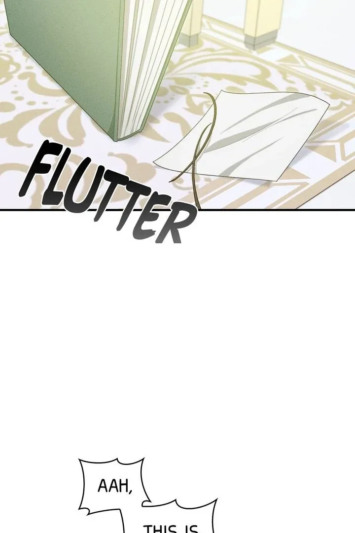Sorang’s Flower Art Shop Chapter 18 page 75