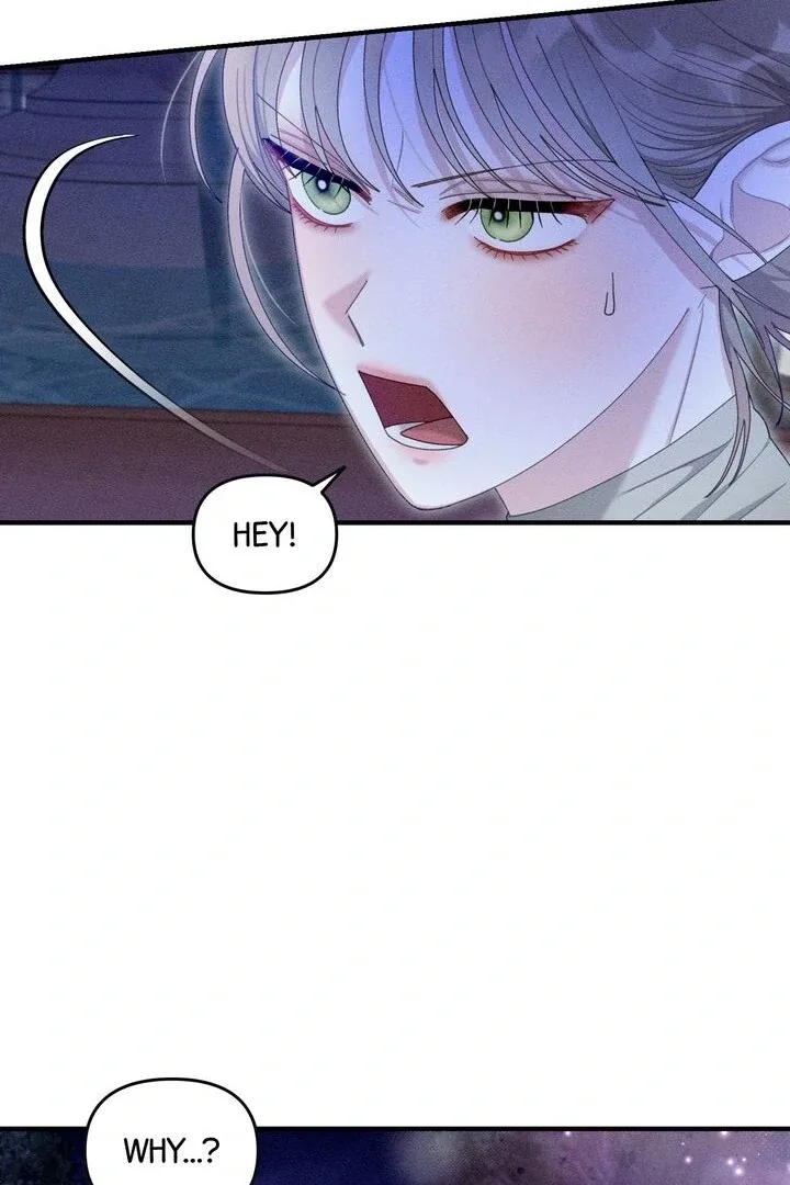Sorang’s Flower Art Shop Chapter 18 page 58