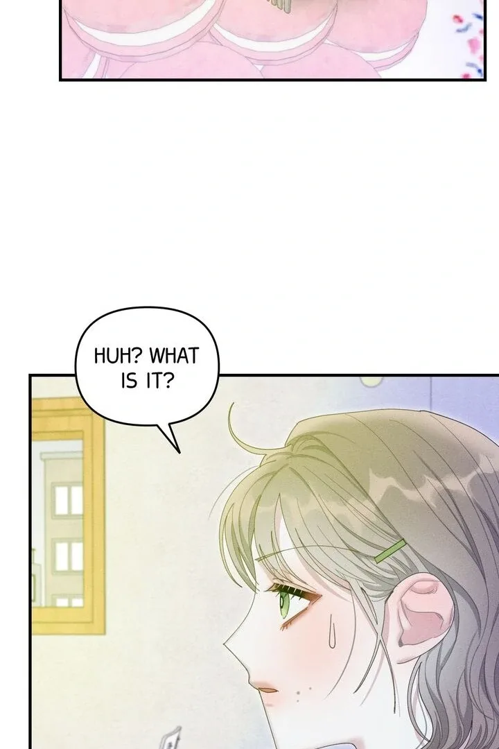 Sorang’s Flower Art Shop Chapter 11 page 75