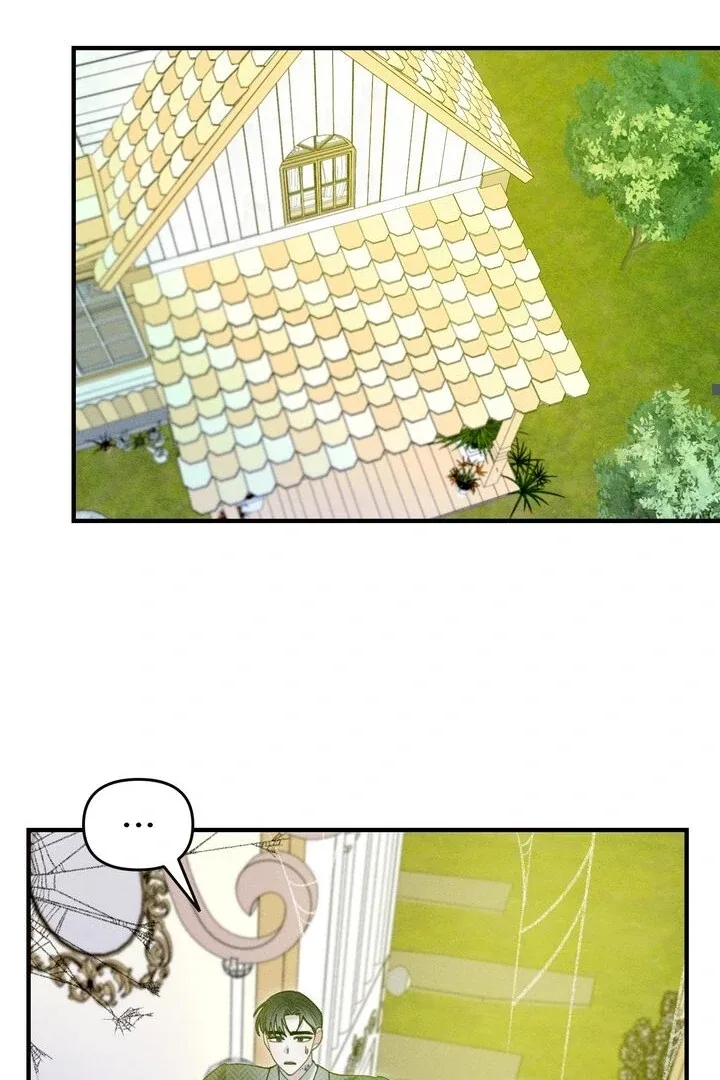 Sorang’s Flower Art Shop Chapter 12 page 58