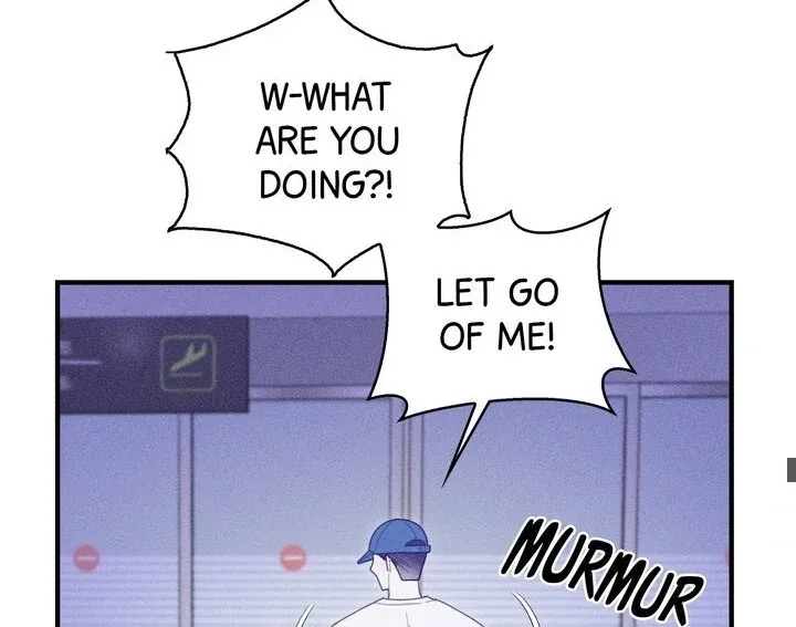 Sorang’s Flower Art Shop Chapter 18 page 30