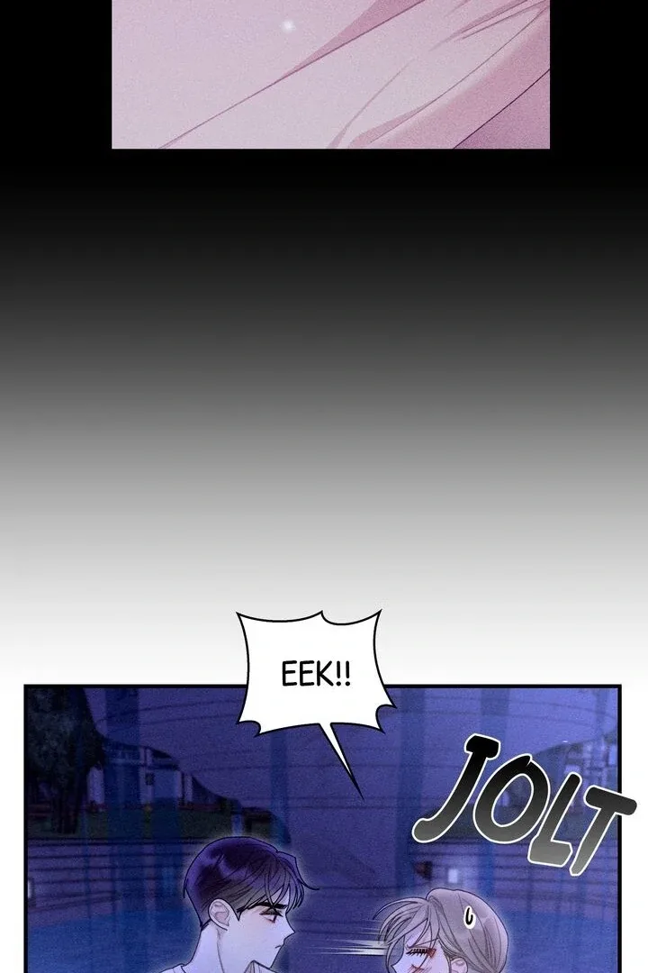 Sorang’s Flower Art Shop Chapter 18 page 62