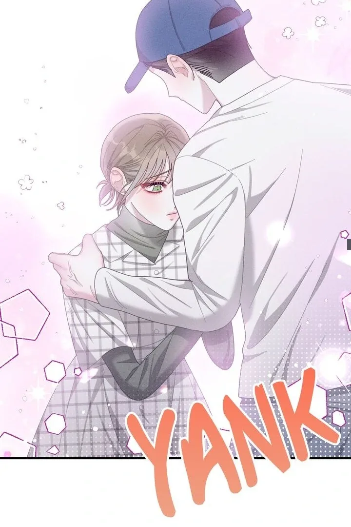 Sorang’s Flower Art Shop Chapter 18 page 28