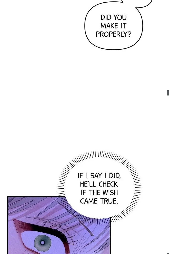 Sorang’s Flower Art Shop Chapter 18 page 53