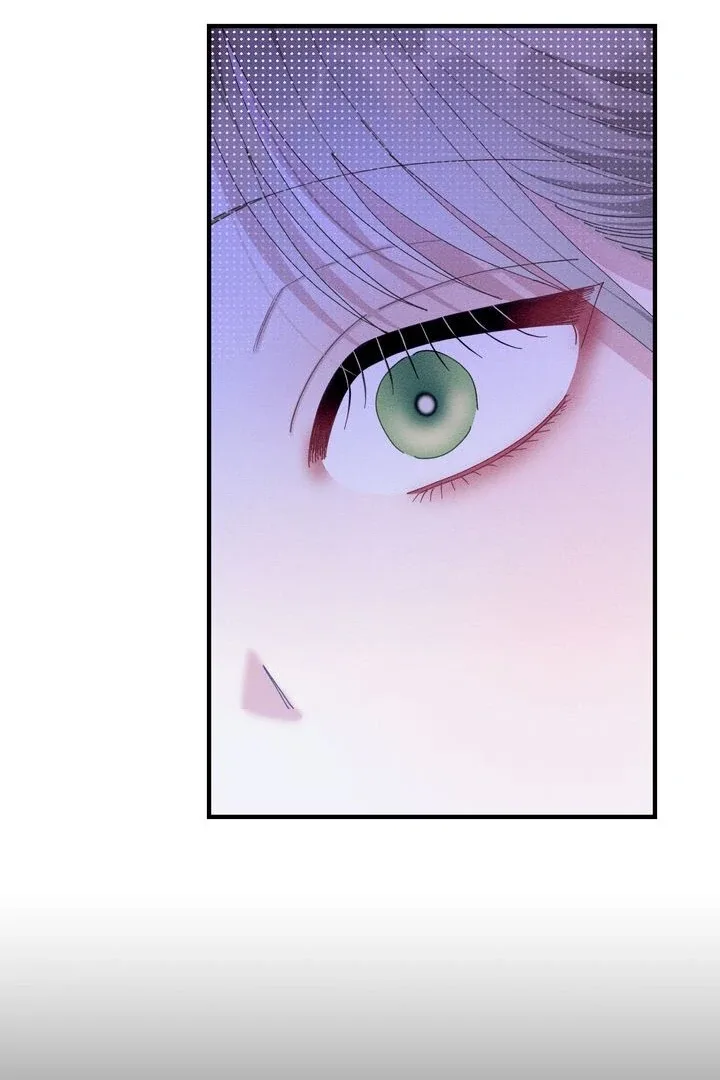 Sorang’s Flower Art Shop Chapter 18 page 60