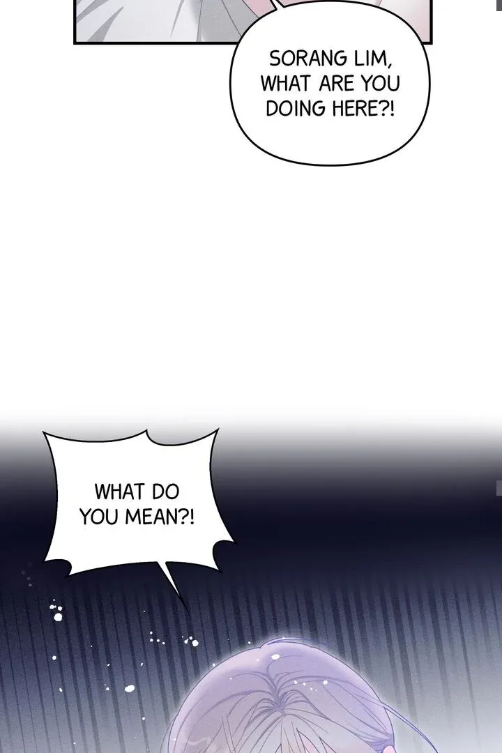 Sorang’s Flower Art Shop Chapter 18 page 17