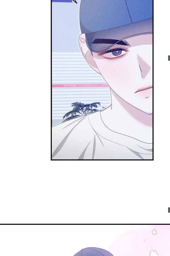 Sorang’s Flower Art Shop Chapter 18 page 27