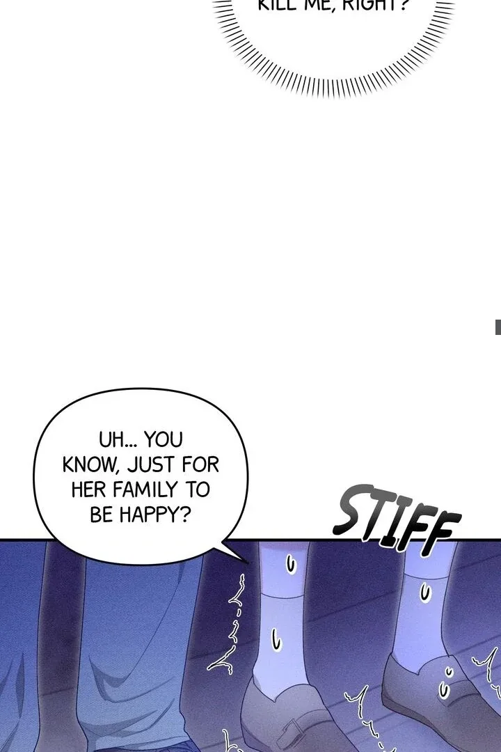 Sorang’s Flower Art Shop Chapter 18 page 51