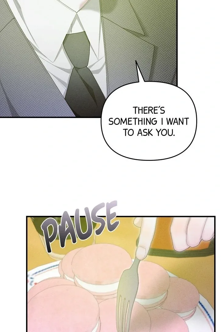 Sorang’s Flower Art Shop Chapter 11 page 74
