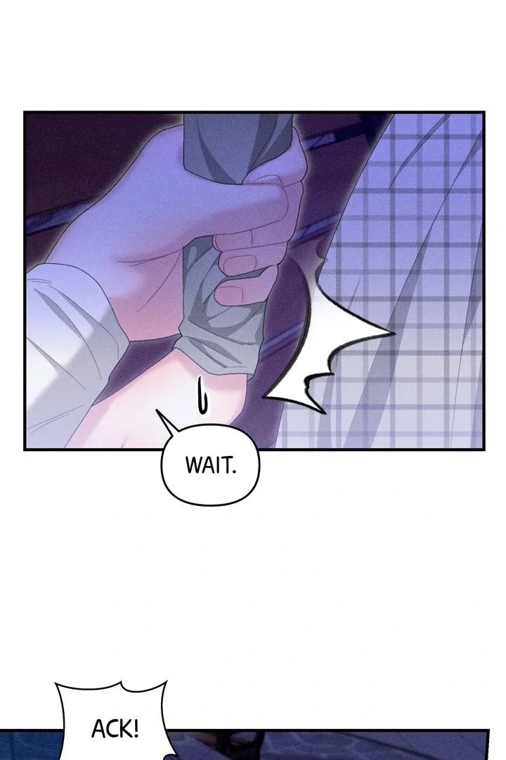 Sorang’s Flower Art Shop Chapter 18 page 56