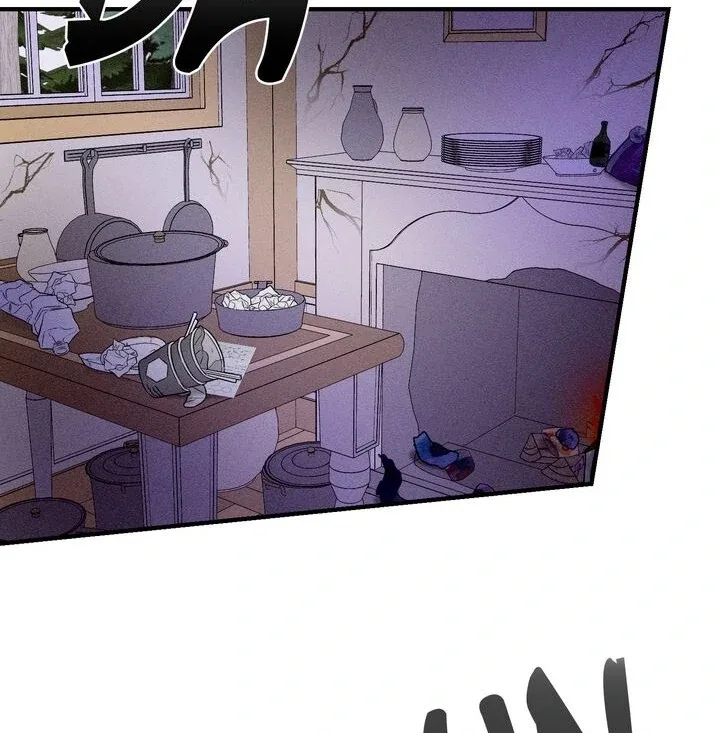 Sorang’s Flower Art Shop Chapter 12 page 60