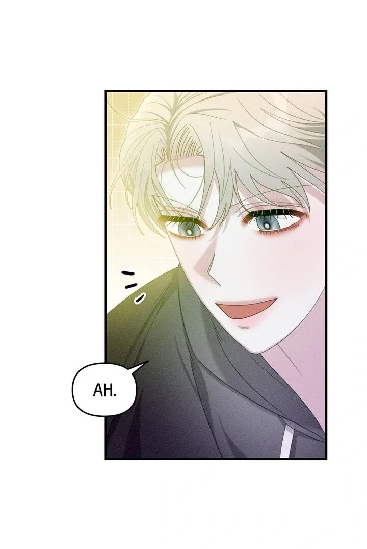 Sorang’s Flower Art Shop Chapter 18 page 77