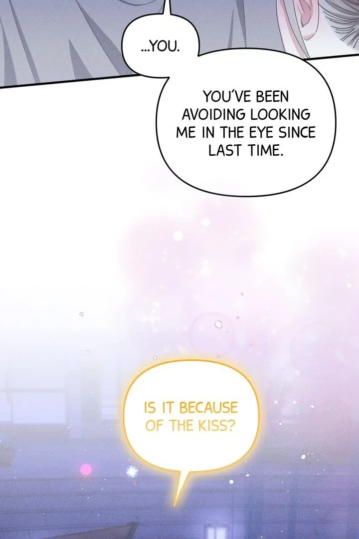 Sorang’s Flower Art Shop Chapter 18 page 64