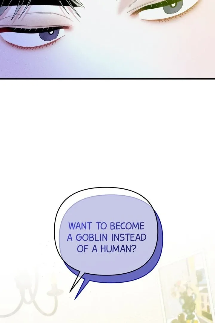 Sorang’s Flower Art Shop Chapter 11 page 77