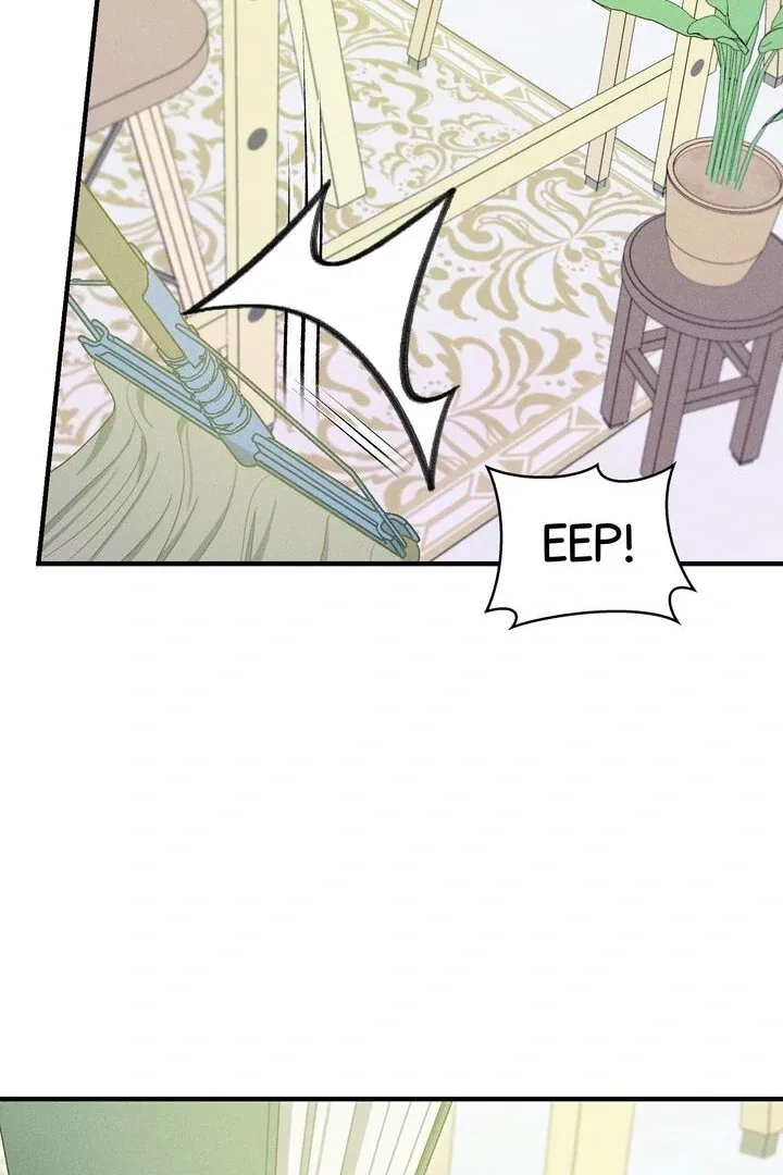 Sorang’s Flower Art Shop Chapter 18 page 74