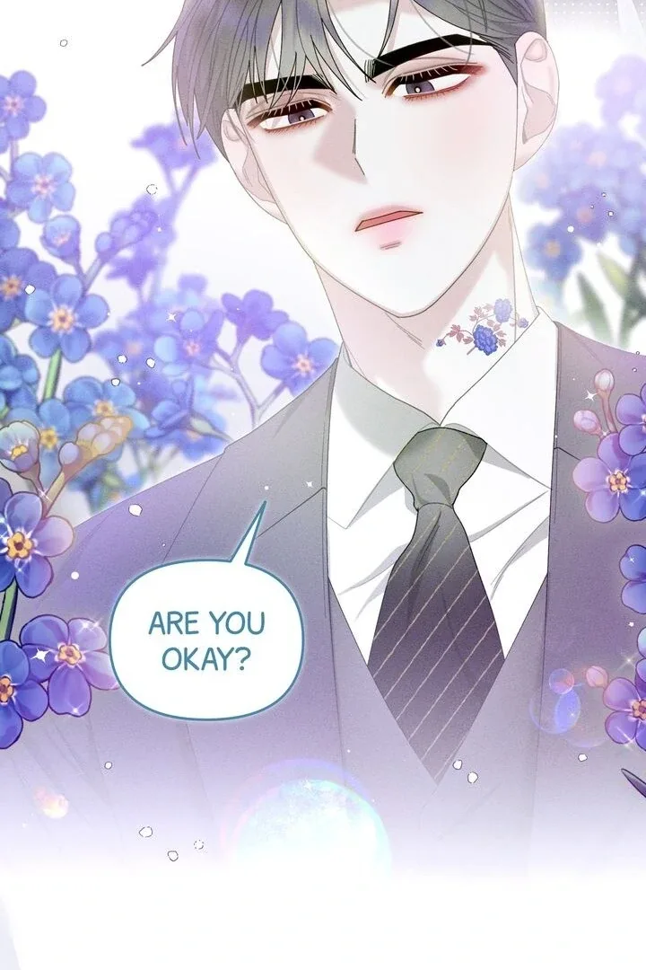 Sorang’s Flower Art Shop Chapter 17 page 13