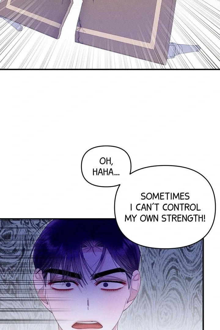 Sorang’s Flower Art Shop Chapter 12 page 69