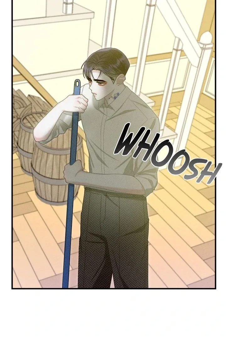 Sorang’s Flower Art Shop Chapter 12 page 75