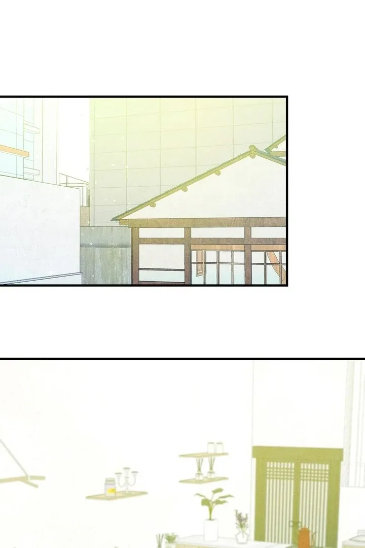 Sorang’s Flower Art Shop Chapter 17 page 2
