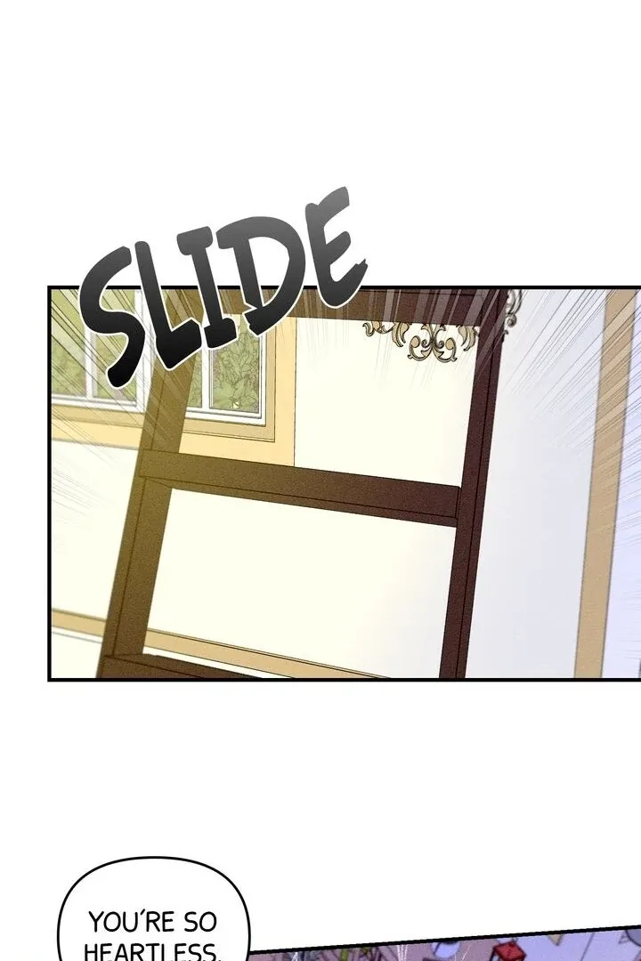 Sorang’s Flower Art Shop Chapter 12 page 71