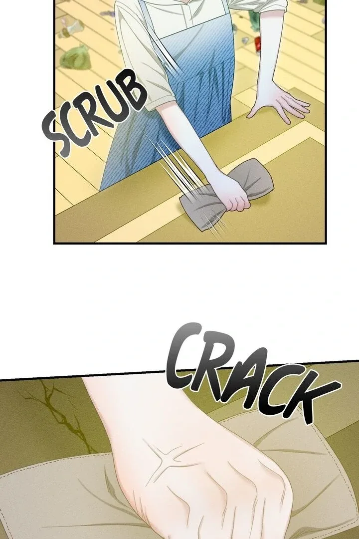 Sorang’s Flower Art Shop Chapter 12 page 67