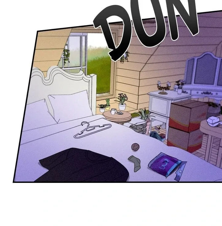 Sorang’s Flower Art Shop Chapter 12 page 61