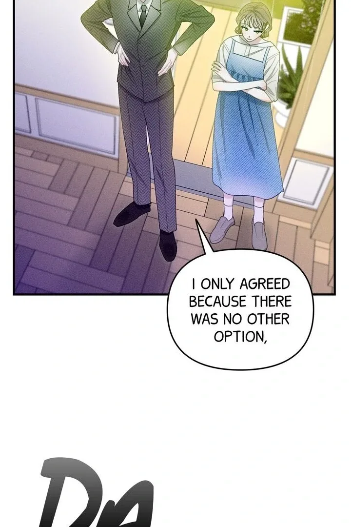Sorang’s Flower Art Shop Chapter 12 page 59