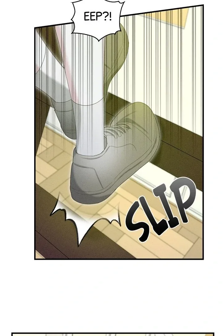 Sorang’s Flower Art Shop Chapter 12 page 74