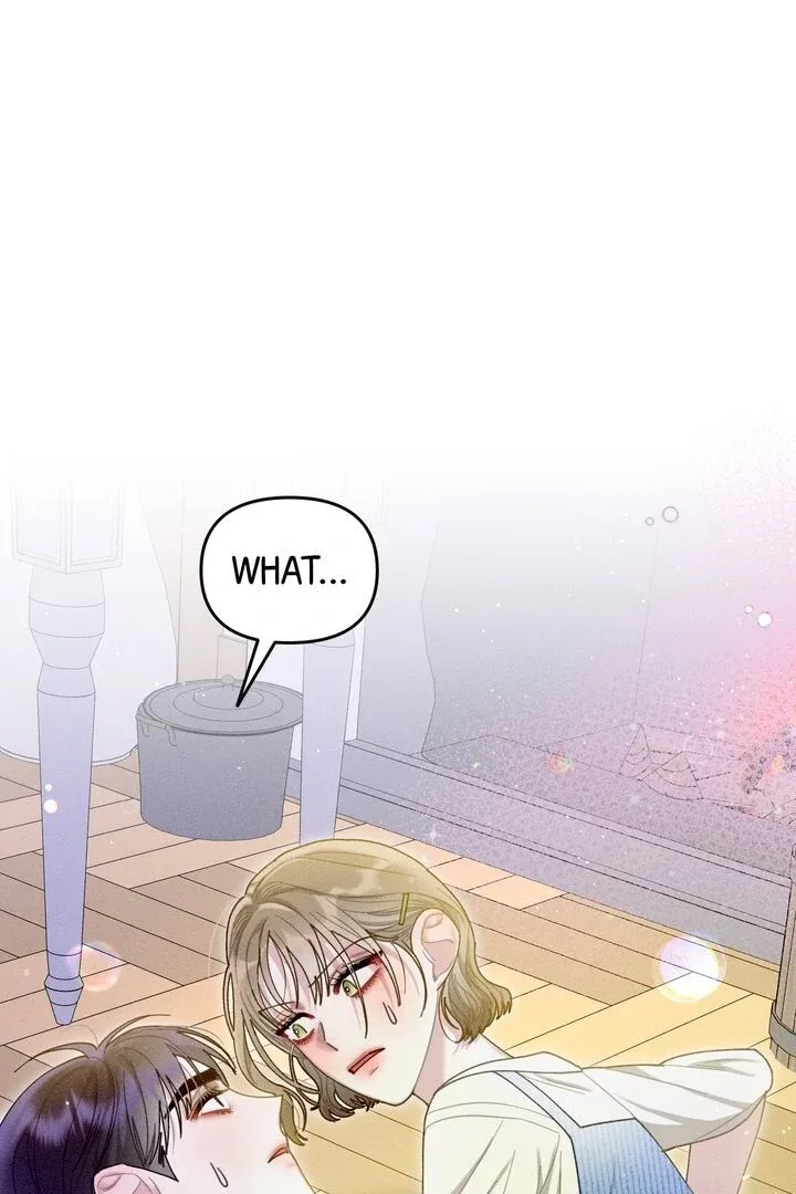 Sorang’s Flower Art Shop Chapter 12 page 81