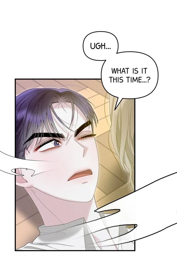 Sorang’s Flower Art Shop Chapter 12 page 80