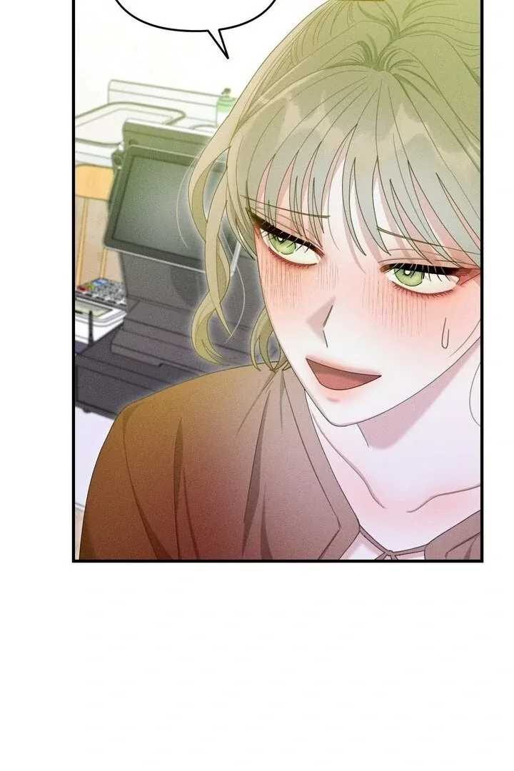 Sorang’s Flower Art Shop Chapter 19 page 56
