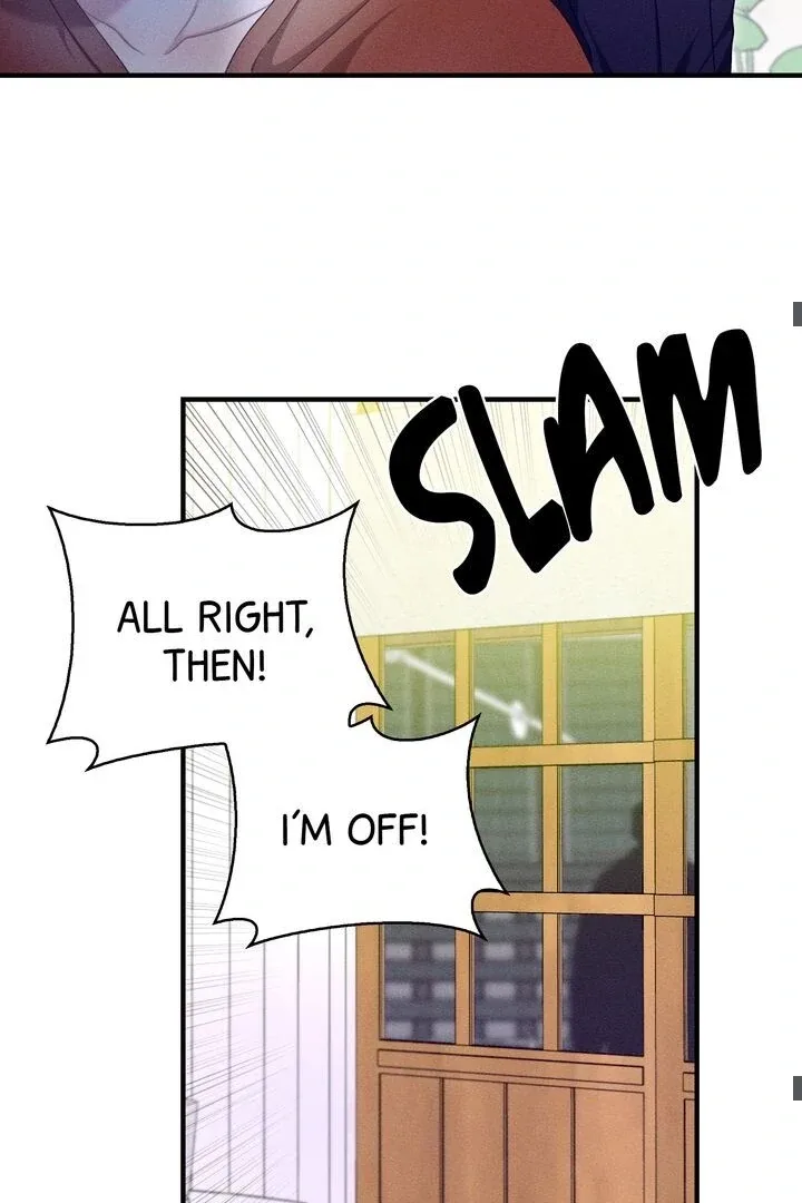 Sorang’s Flower Art Shop Chapter 19 page 51