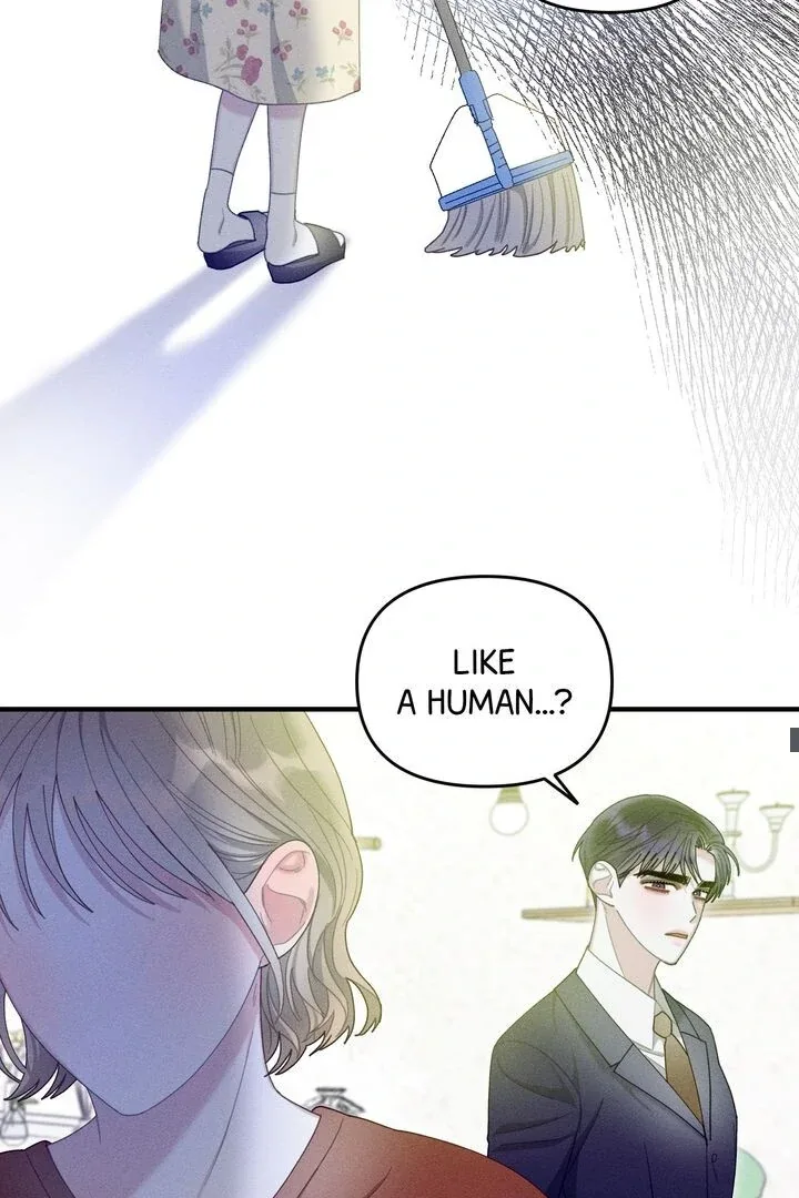 Sorang’s Flower Art Shop Chapter 19 page 50