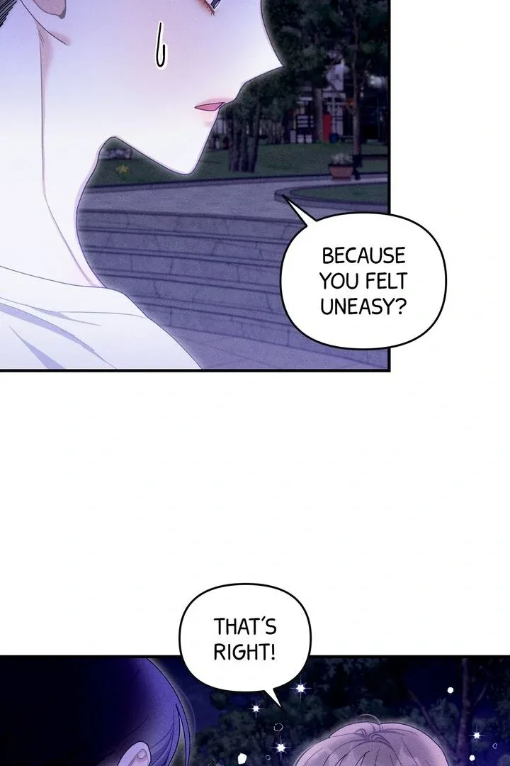 Sorang’s Flower Art Shop Chapter 19 page 14