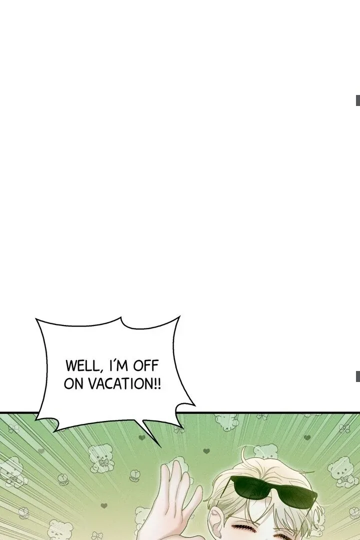 Sorang’s Flower Art Shop Chapter 19 page 42