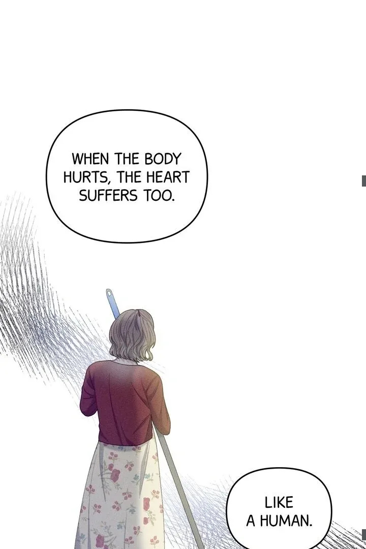 Sorang’s Flower Art Shop Chapter 19 page 49