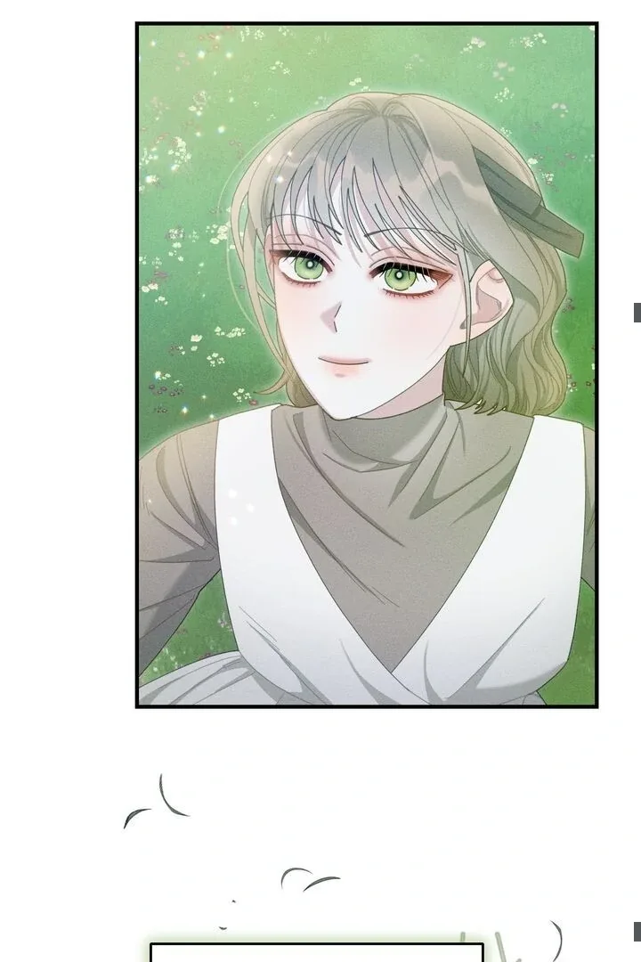 Sorang’s Flower Art Shop Chapter 19 page 38
