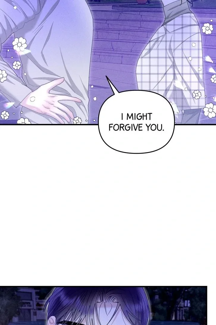 Sorang’s Flower Art Shop Chapter 19 page 9