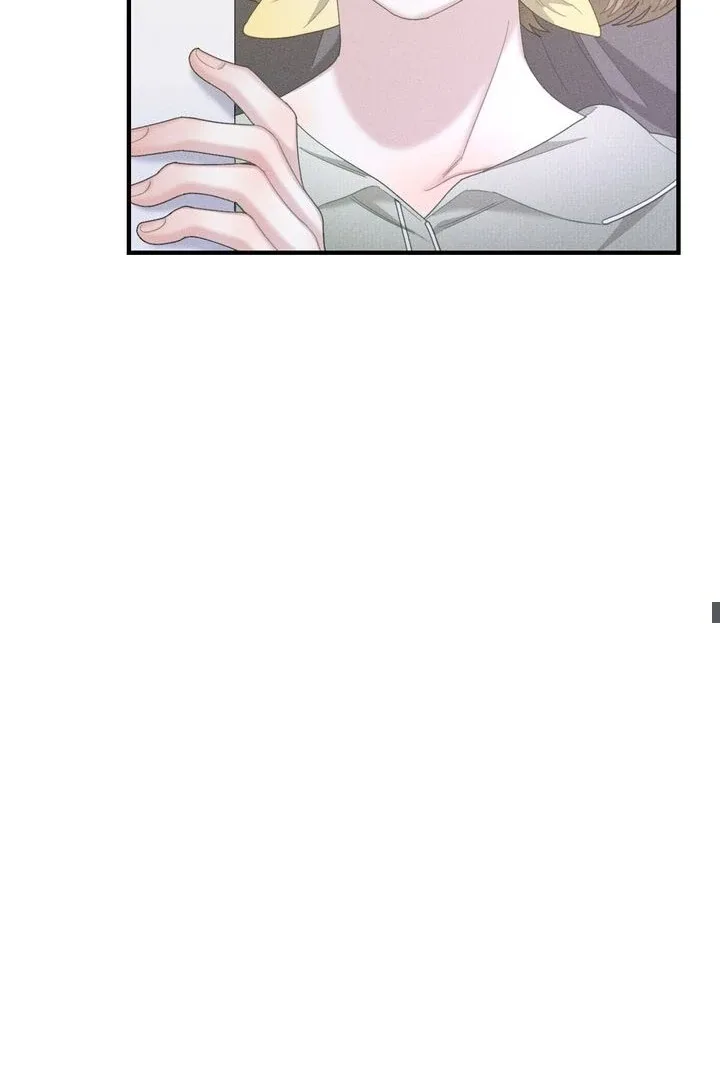 Sorang’s Flower Art Shop Chapter 17 page 36