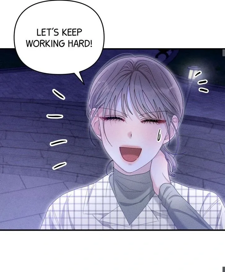 Sorang’s Flower Art Shop Chapter 19 page 25