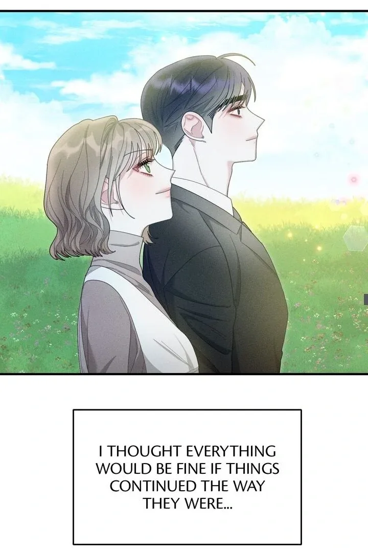 Sorang’s Flower Art Shop Chapter 19 page 41
