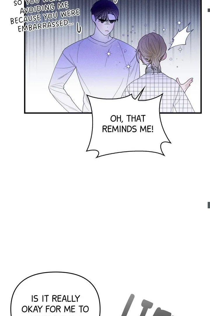 Sorang’s Flower Art Shop Chapter 19 page 16