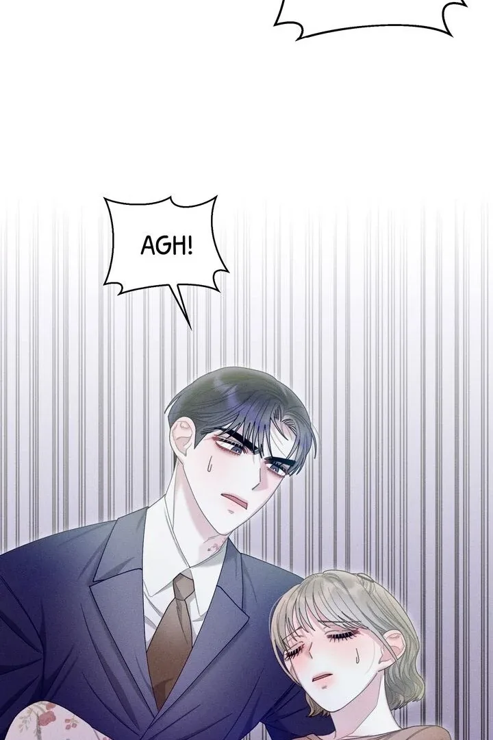 Sorang’s Flower Art Shop Chapter 19 page 60