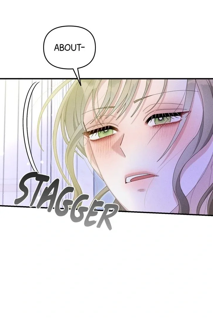 Sorang’s Flower Art Shop Chapter 19 page 57